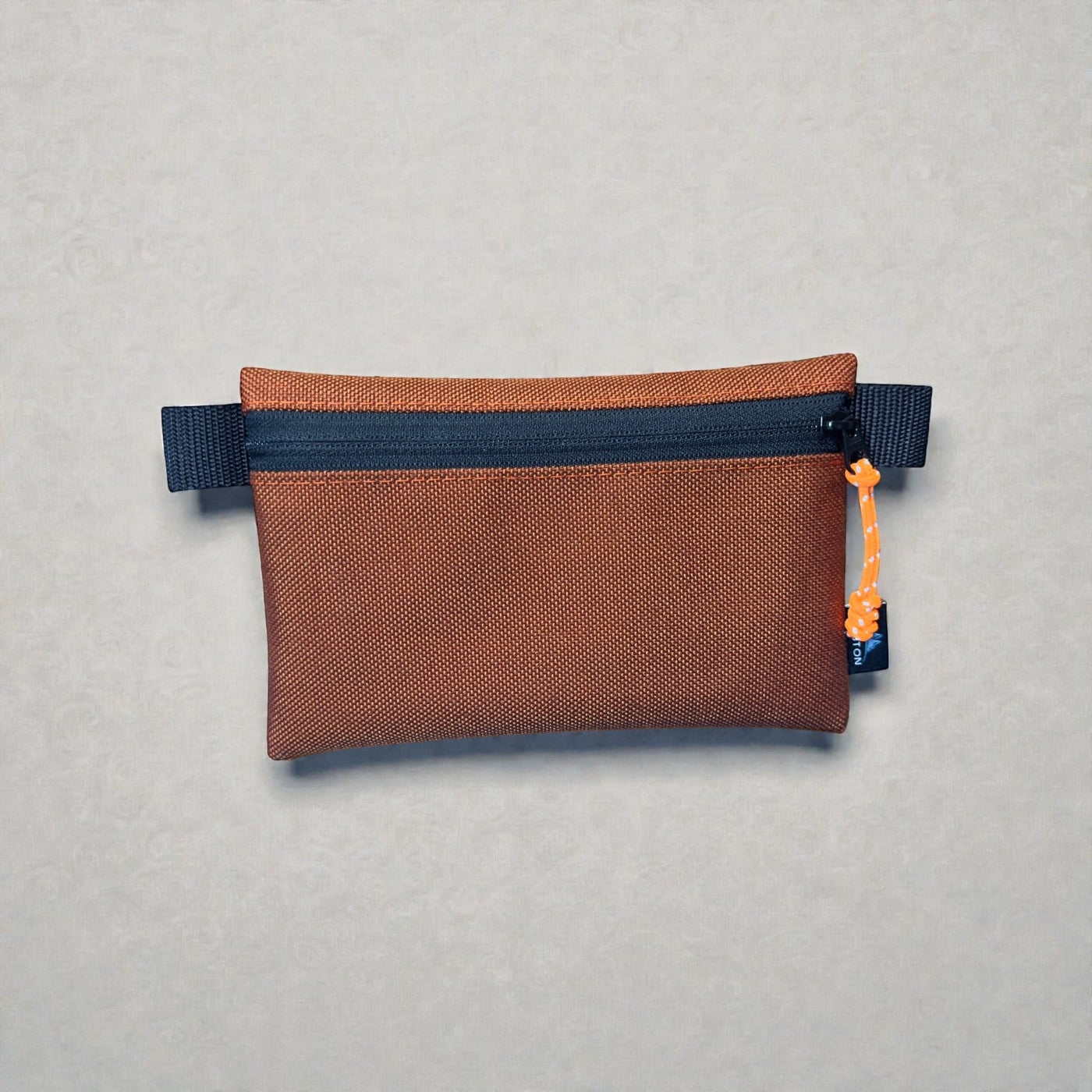 Large Cordura® Timberline Series Zip Pouches – Built for Hiking, Camping & EDC