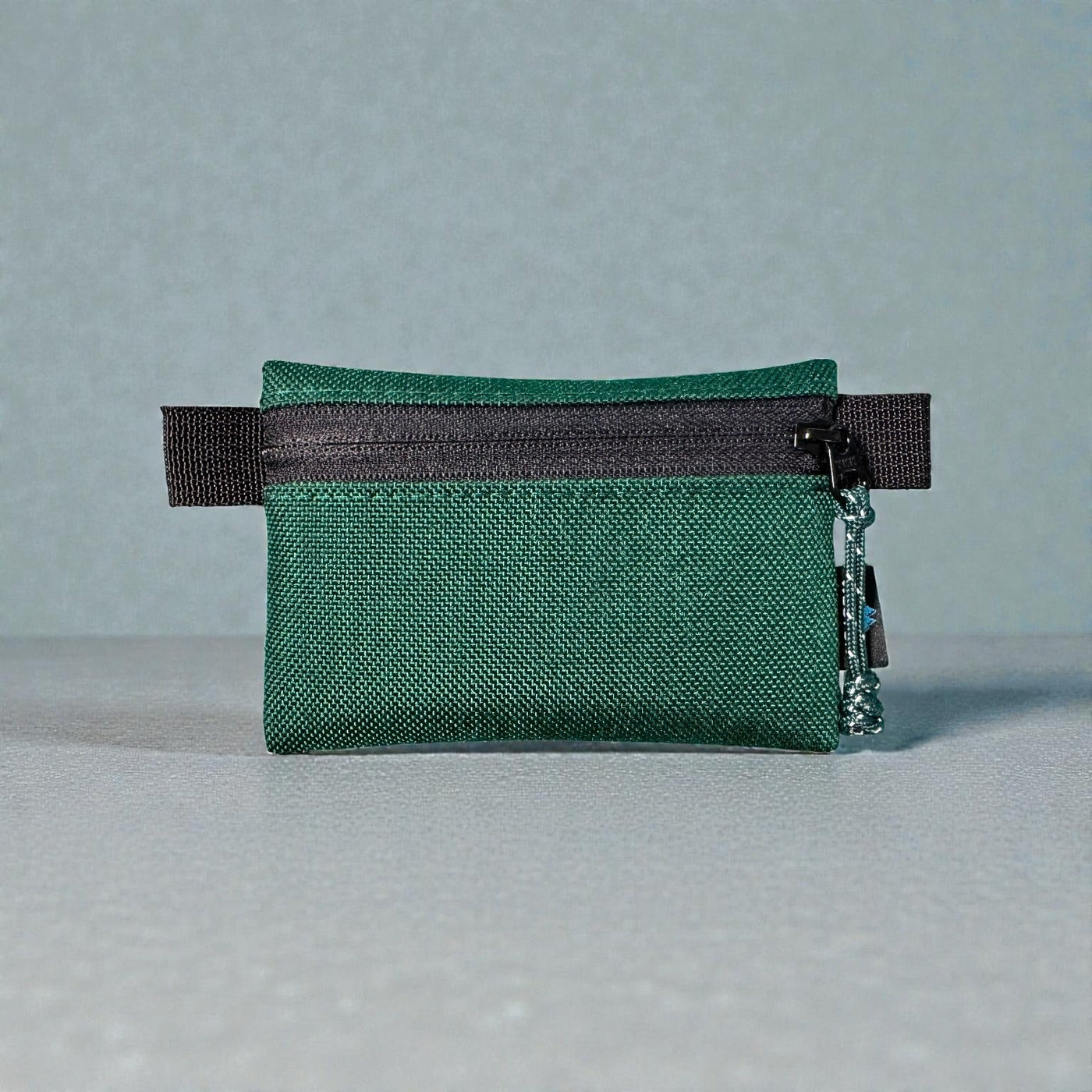 Mid-Size Cordura® Timberline Series Zip Pouches – Built for Hiking, Camping, EDC