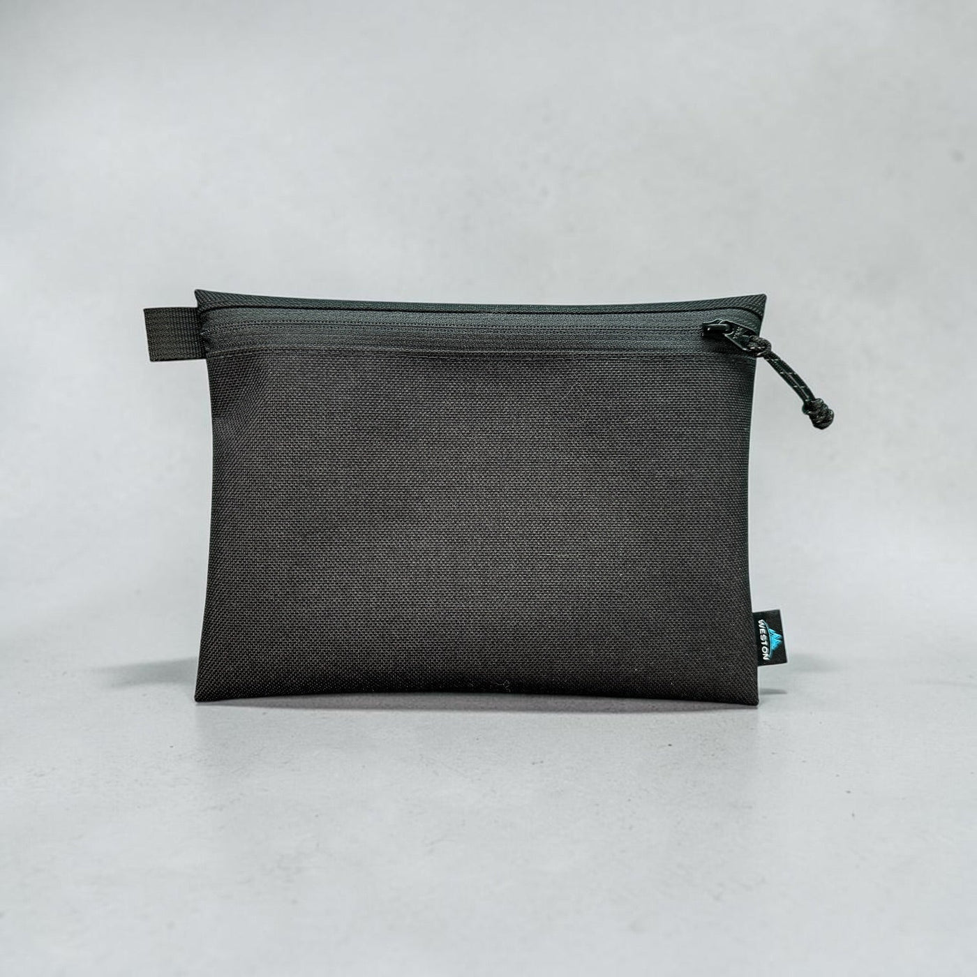 Forge Series Cordura® Zip Wallets – Heavy-Duty, Water-Resistant, Forge Tough