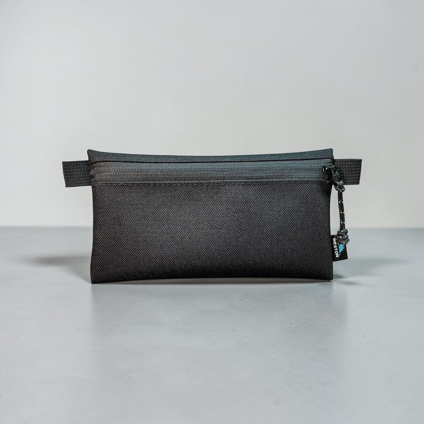Large Cordura® Timberline Series Zip Pouches – Built for Hiking, Camping & EDC