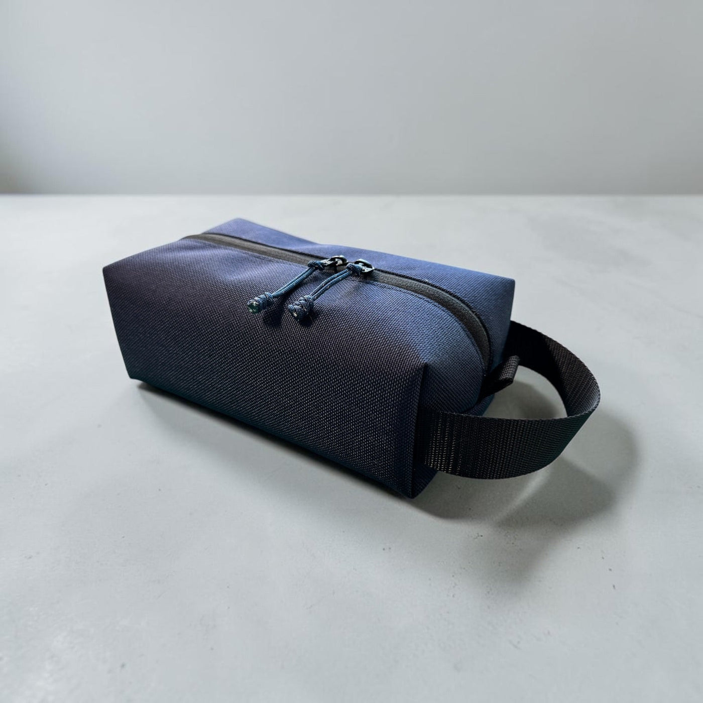 Timberline Series Cordura® Mid-Sized Heavy-Duty Bushcraft & Survival Bag for Camping, Hiking and Hunting