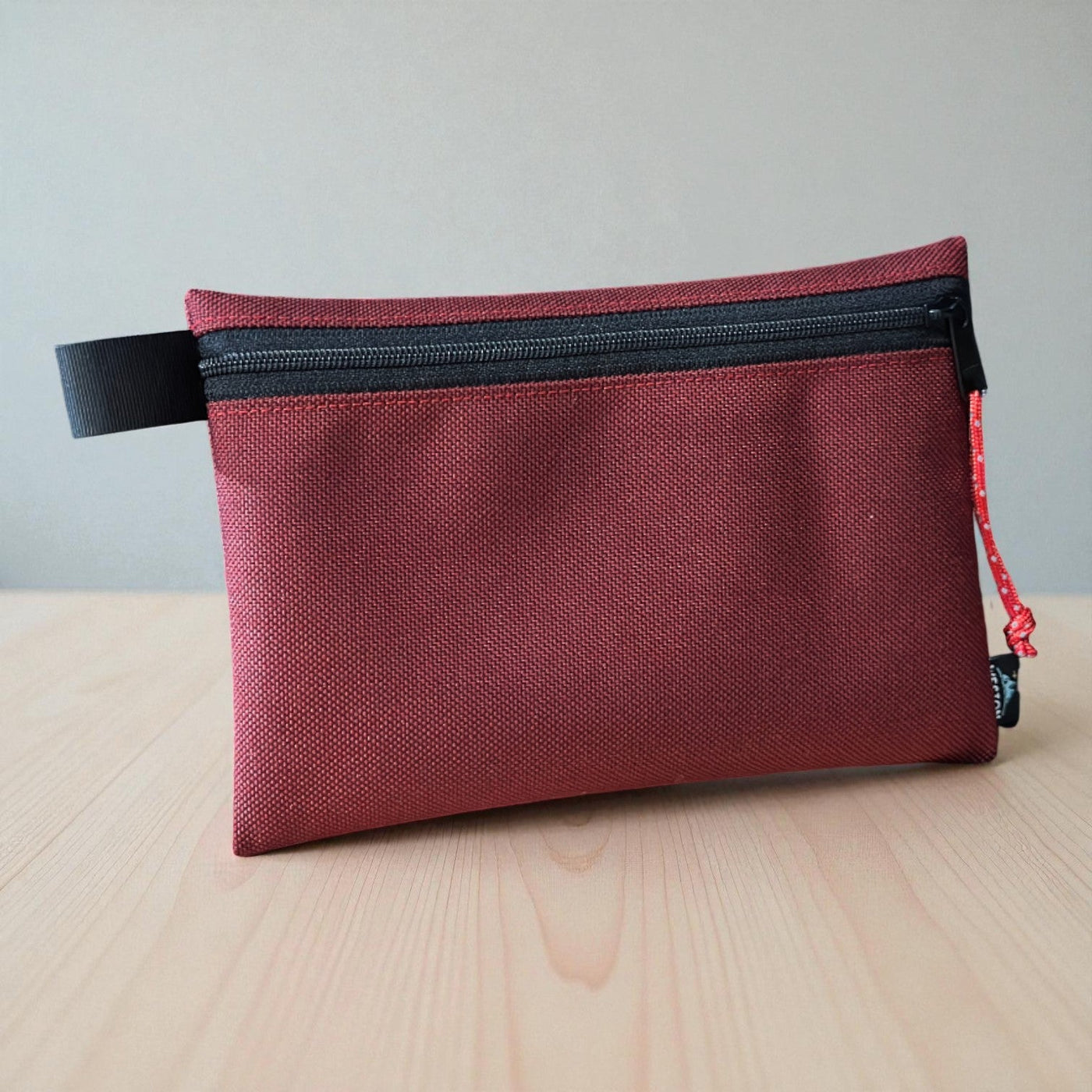 Forge Series Cordura® Zip Wallets – Heavy-Duty, Water-Resistant, Forge Tough