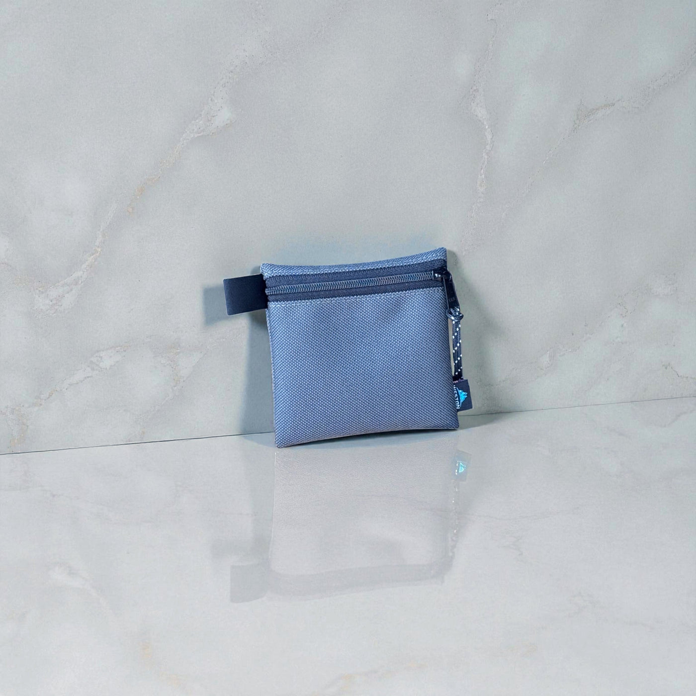 Mini Cordura® Pouch – Compact Storage for EDC & Camping