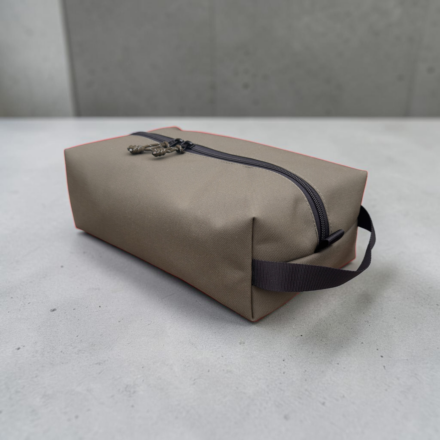 Timberline Series Cordura® Large Heavy-Duty Bushcraft & Survival Bags for Camping, Hiking and Hunting