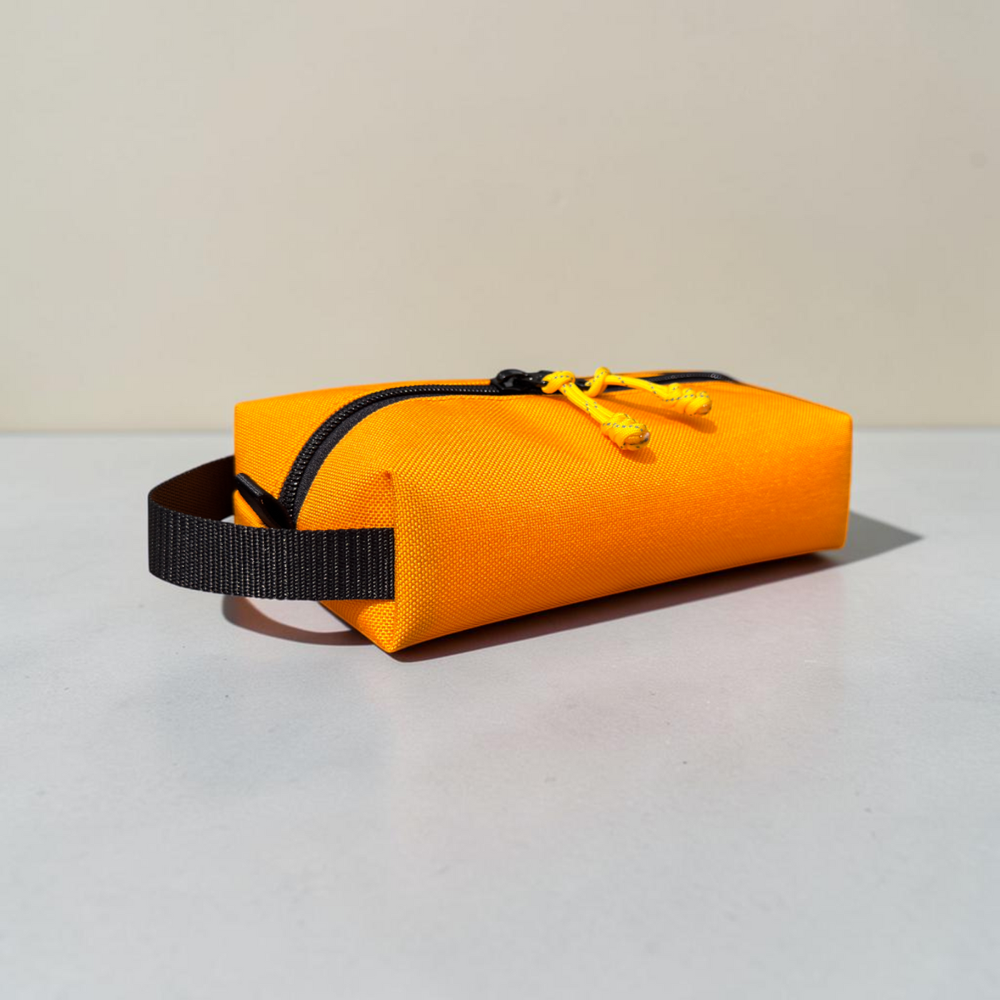 Timberline Series Cordura® Compact Heavy-Duty Bushcraft & Survival Bag for Camping, Hiking and Hunting