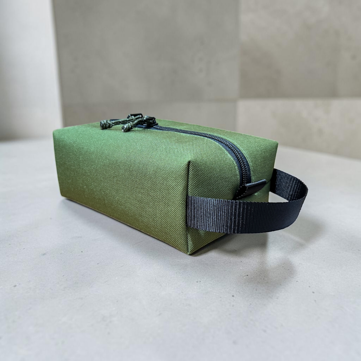 Timberline Series Cordura® Large Heavy-Duty Bushcraft & Survival Bags for Camping, Hiking and Hunting