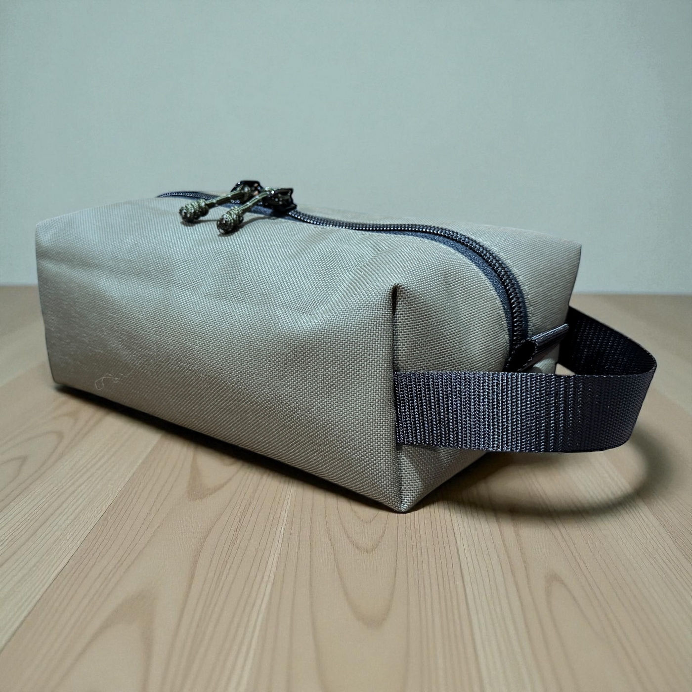 Timberline Series Cordura® Compact Heavy-Duty Bushcraft & Survival Bag for Camping, Hiking and Hunting