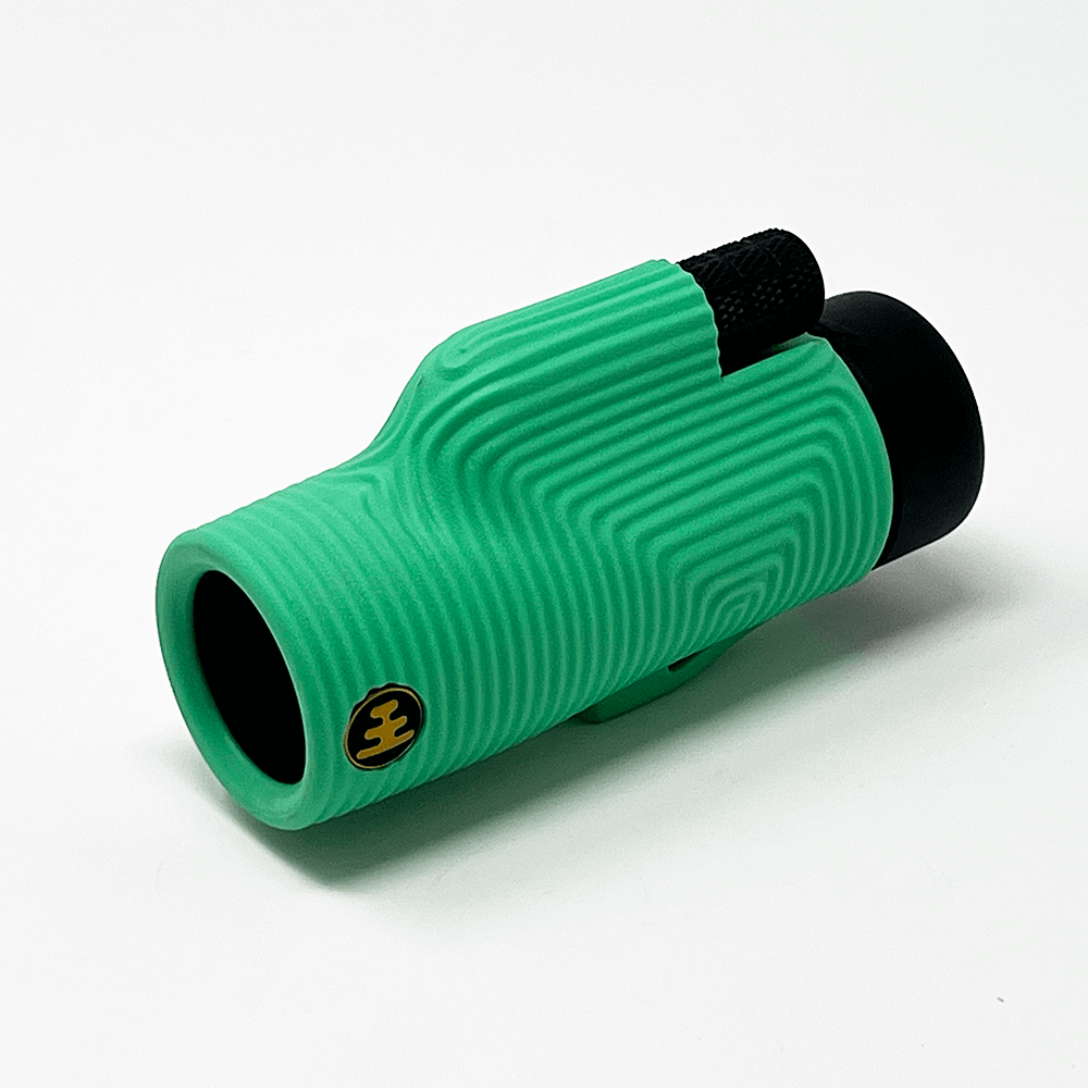 Zoom Tube 8x32 Monocular