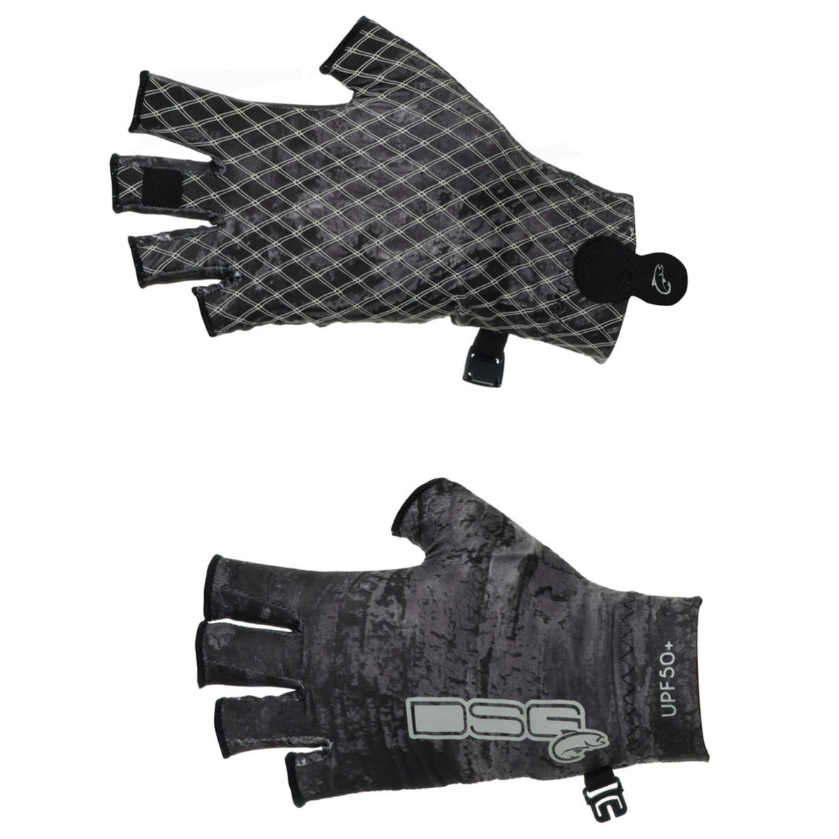 Jordy Glove - UPF 50+