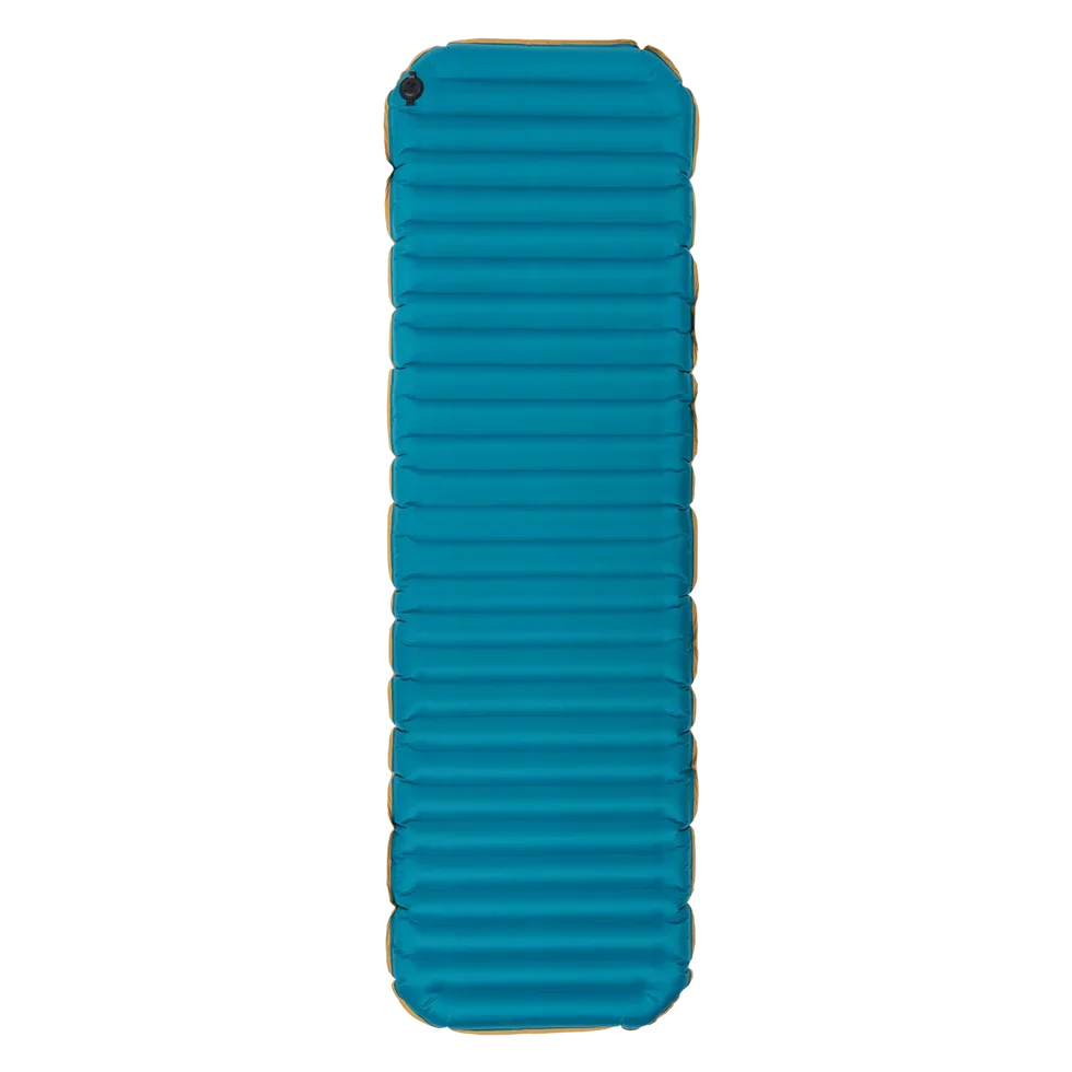Klymaloft BASE-Ocean Depths