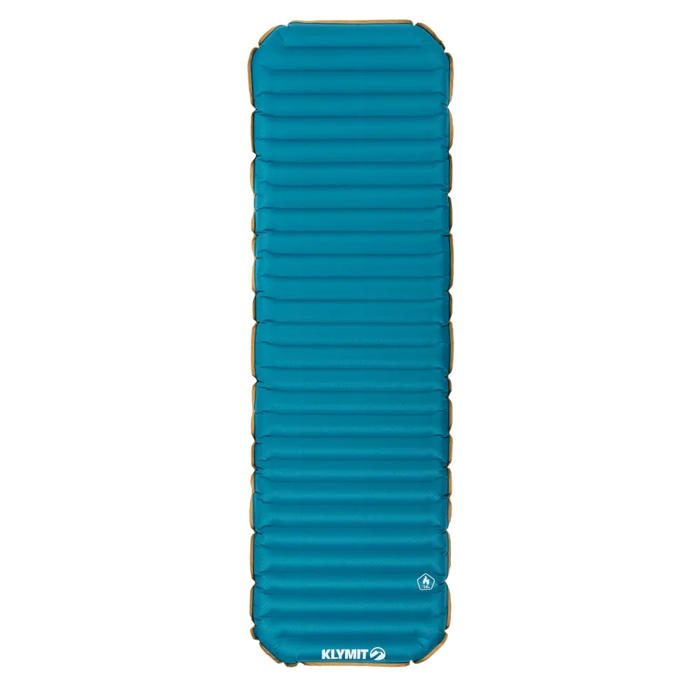 Klymaloft BASE-Ocean Depths