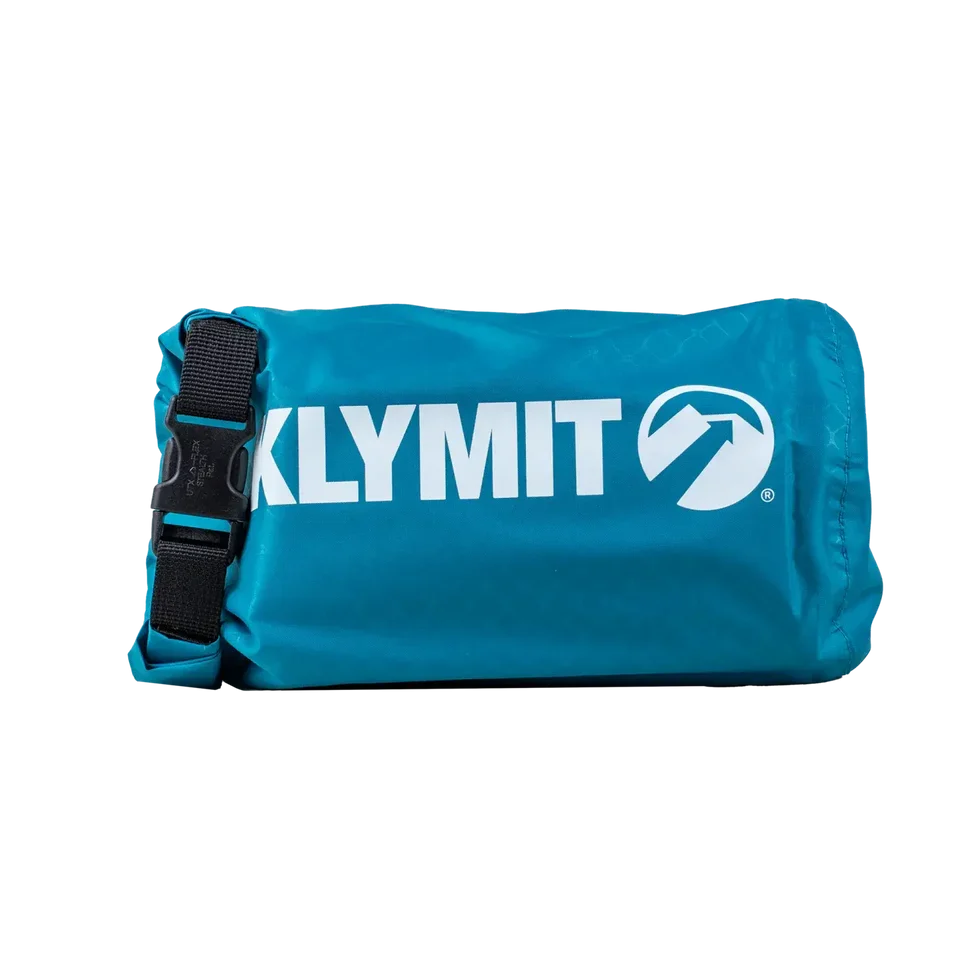 Klymaloft BASE-Ocean Depths