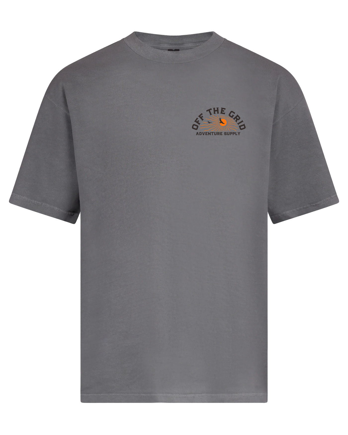 Lander Tees