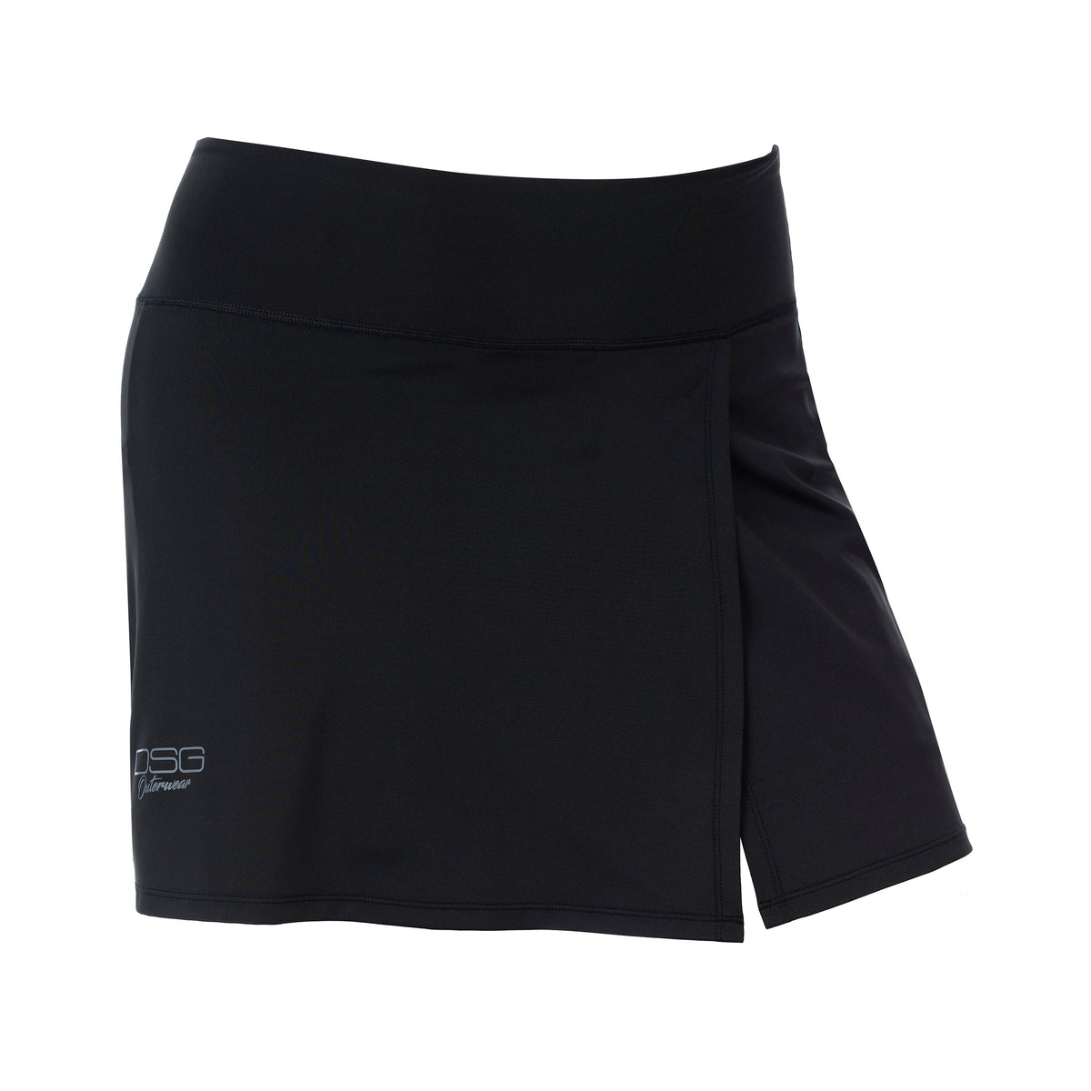 Lainy Skort