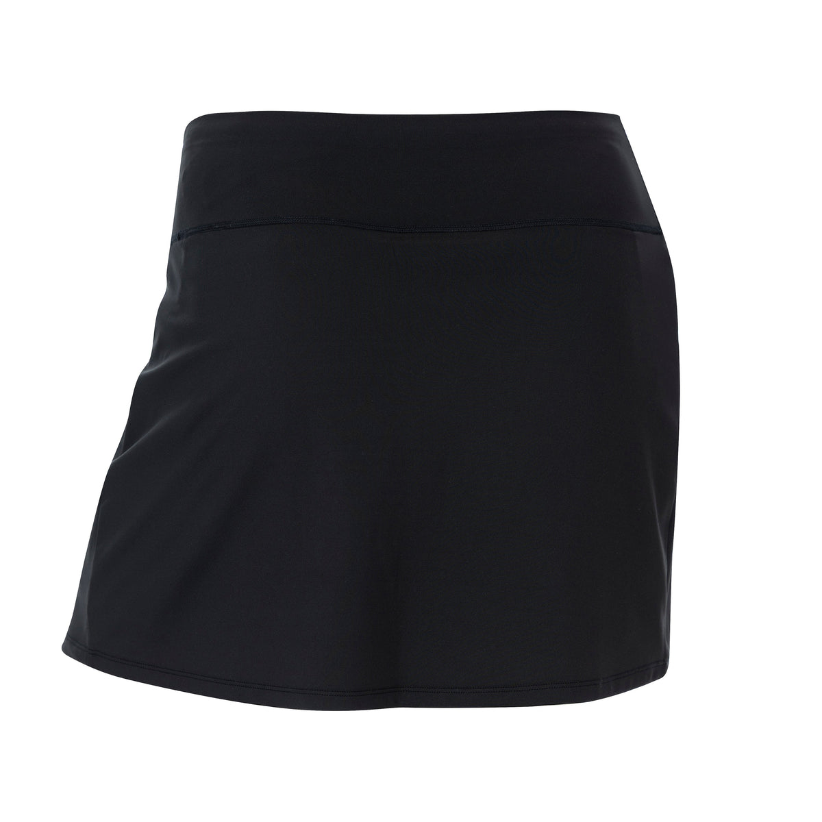 Lainy Skort