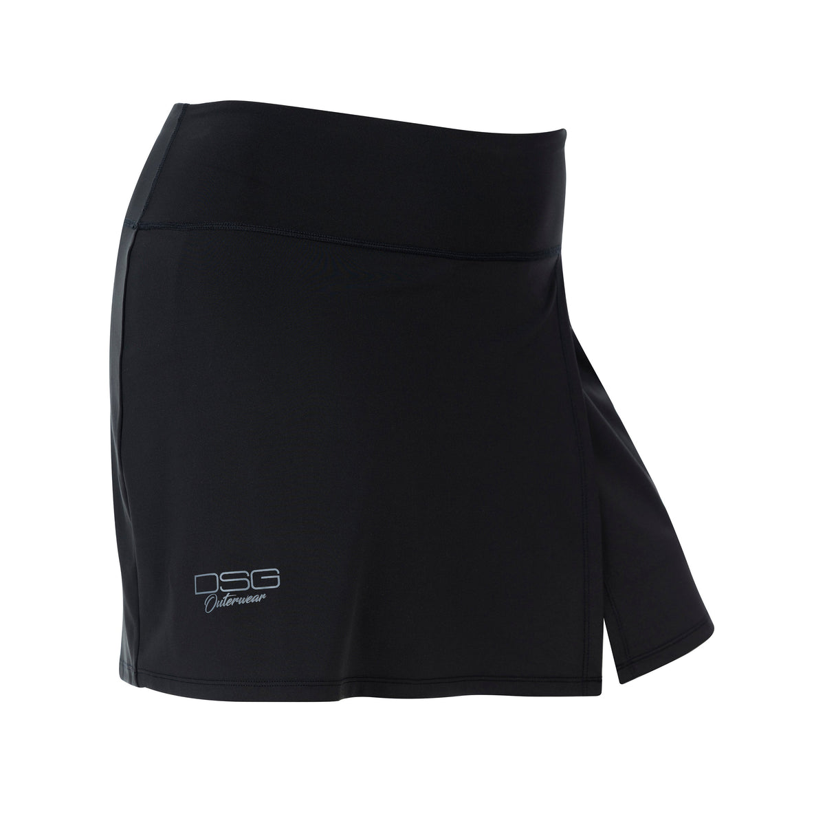 Lainy Skort