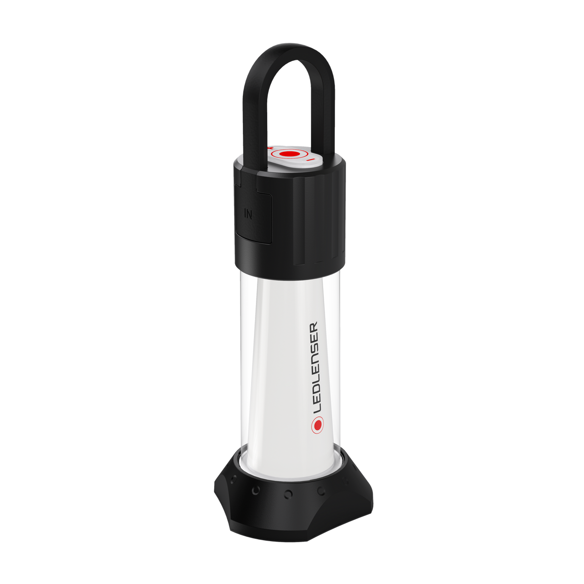 ML6 Warm Light Lantern