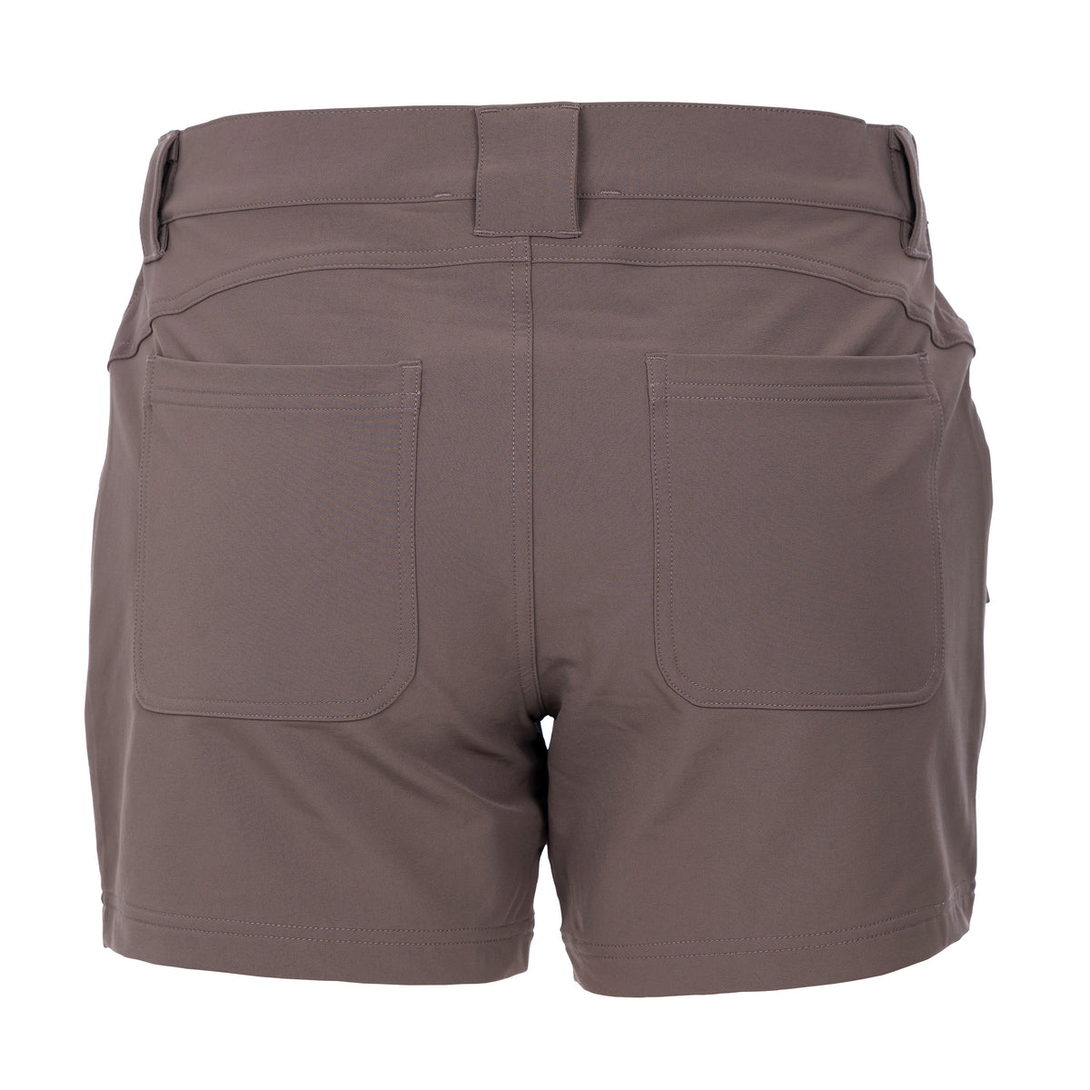 Mave Short