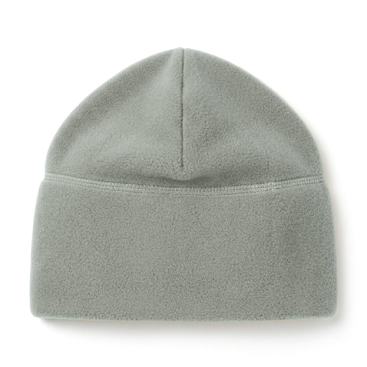 Polartec® 100 Military Spec Fleece Watch Cap
