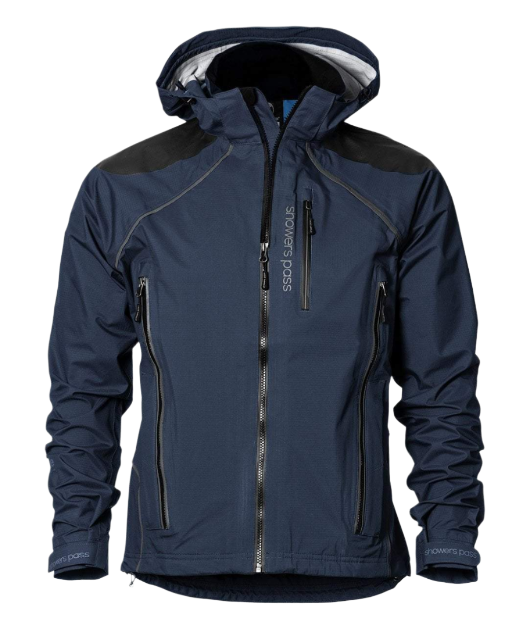 Men's PORLITE Refuge Jacket