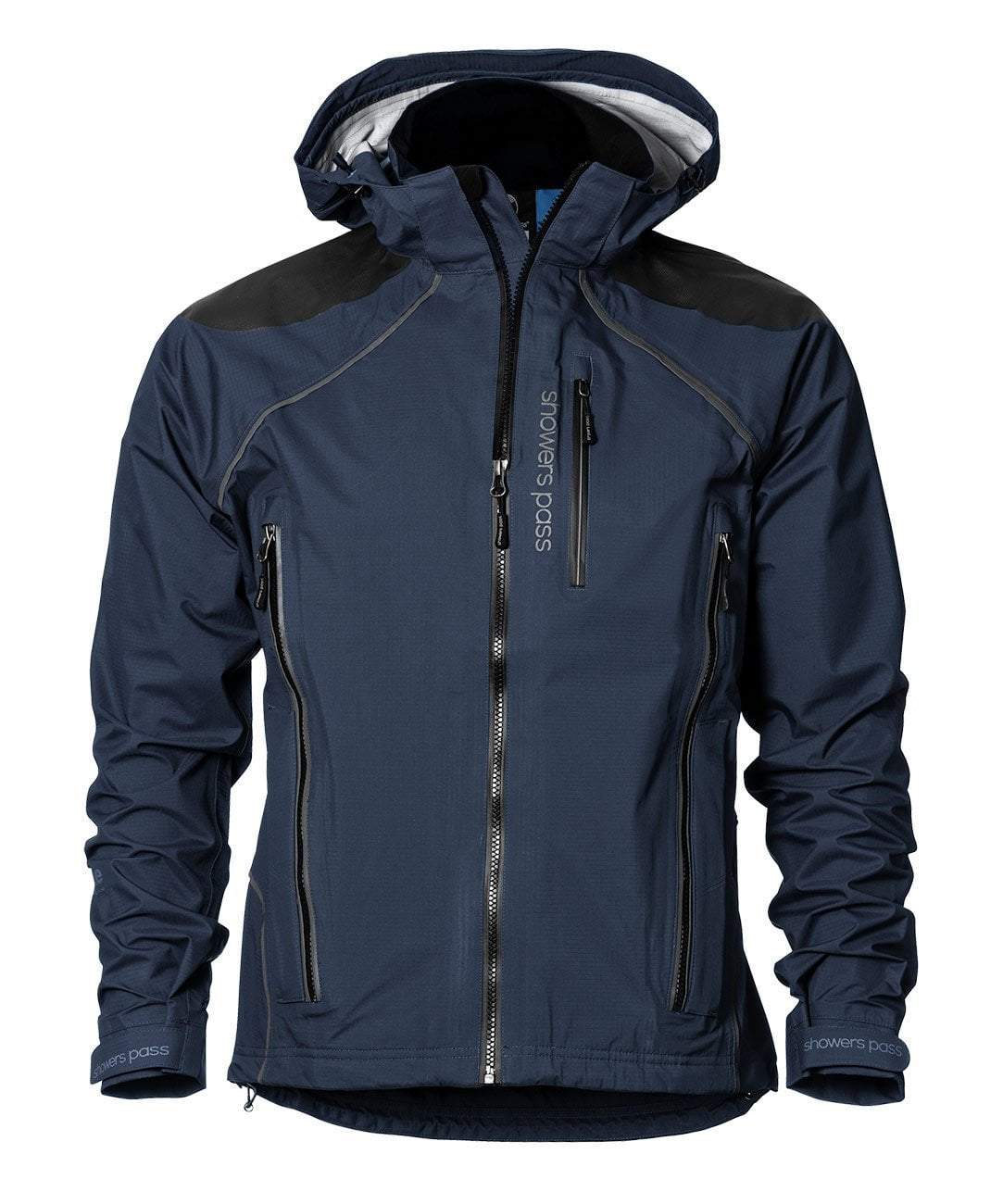 Men's PORLITE Refuge Jacket