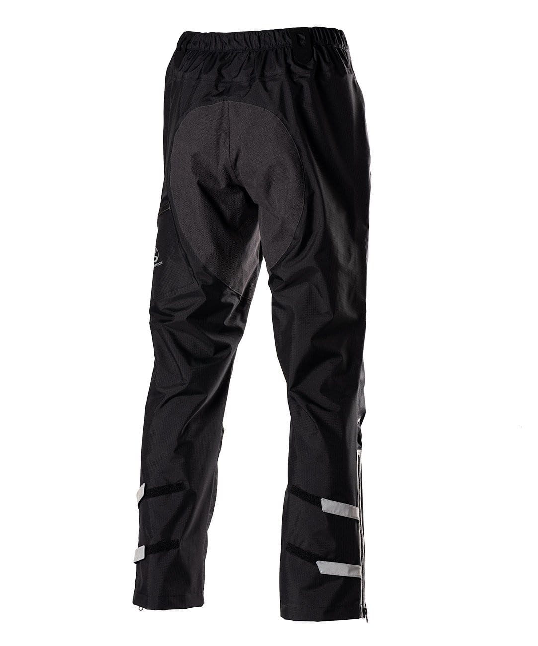Men's PORLITE Refuge Pant