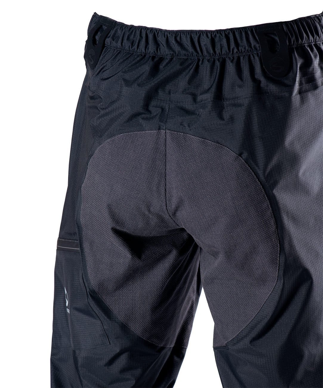 Men's PORLITE Refuge Pant