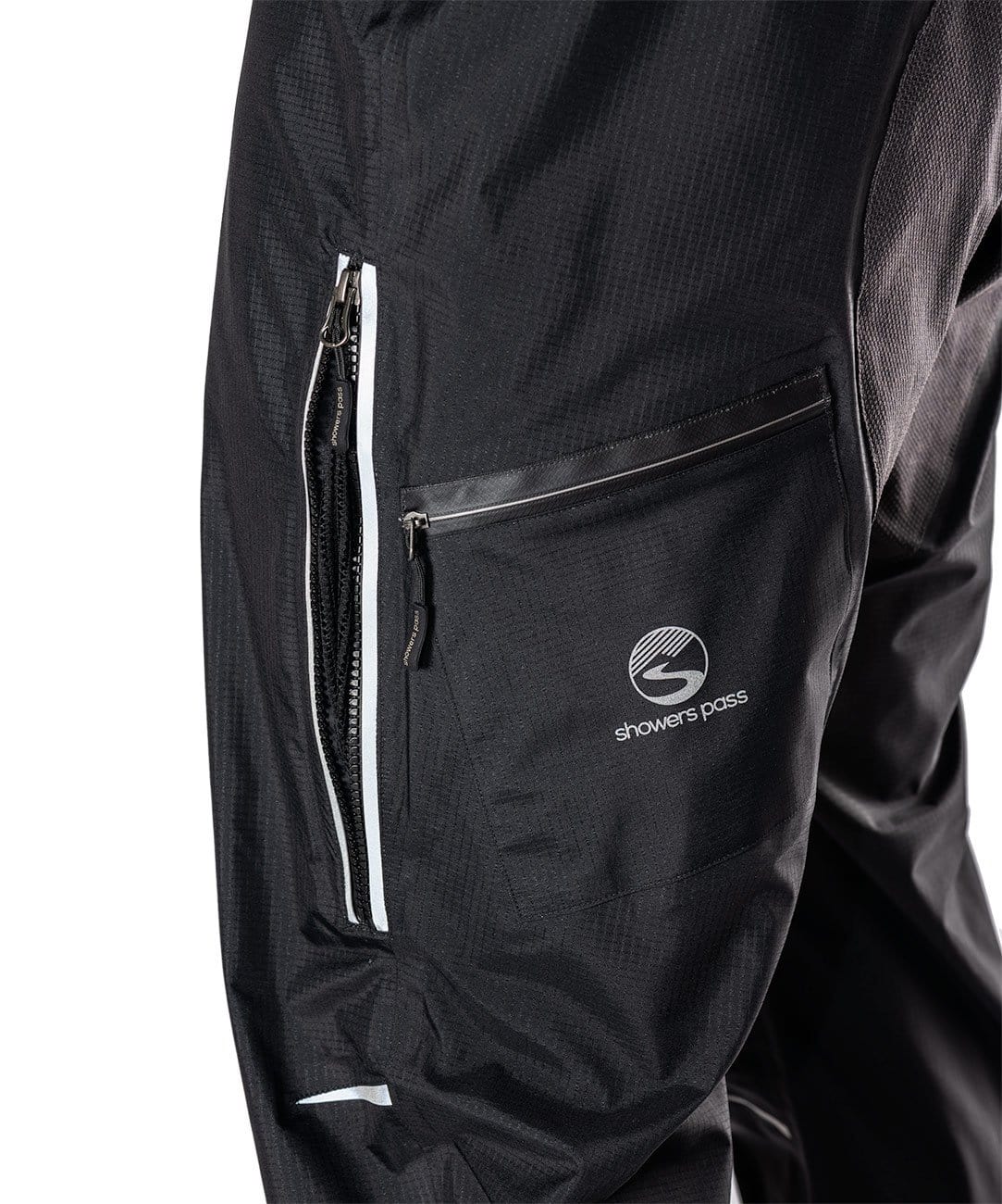Men's PORLITE Refuge Pant