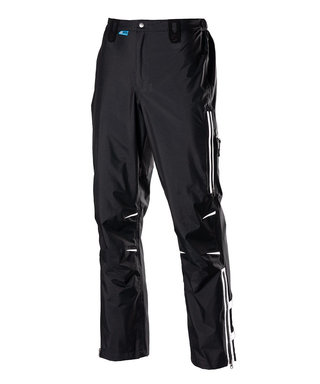 Men's PORLITE Refuge Pant