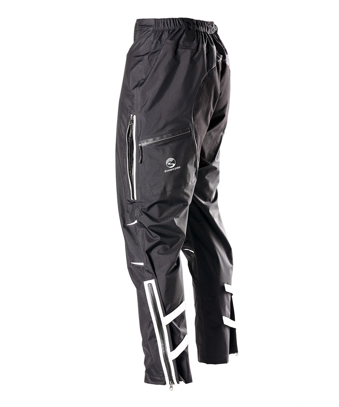 Men's PORLITE Refuge Pant