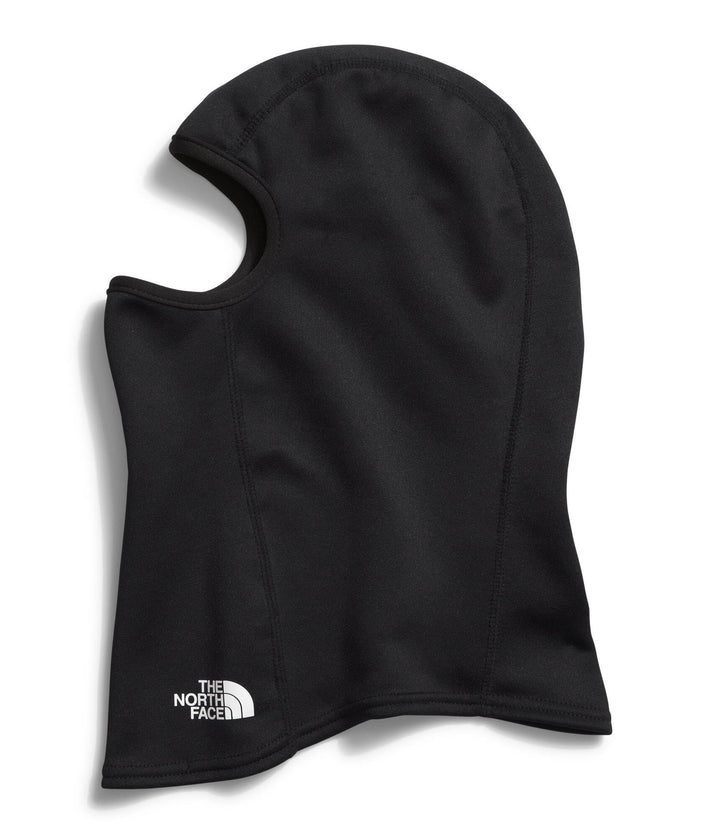 The North Face Unisex-Adult Freedom Fleece Balaclava