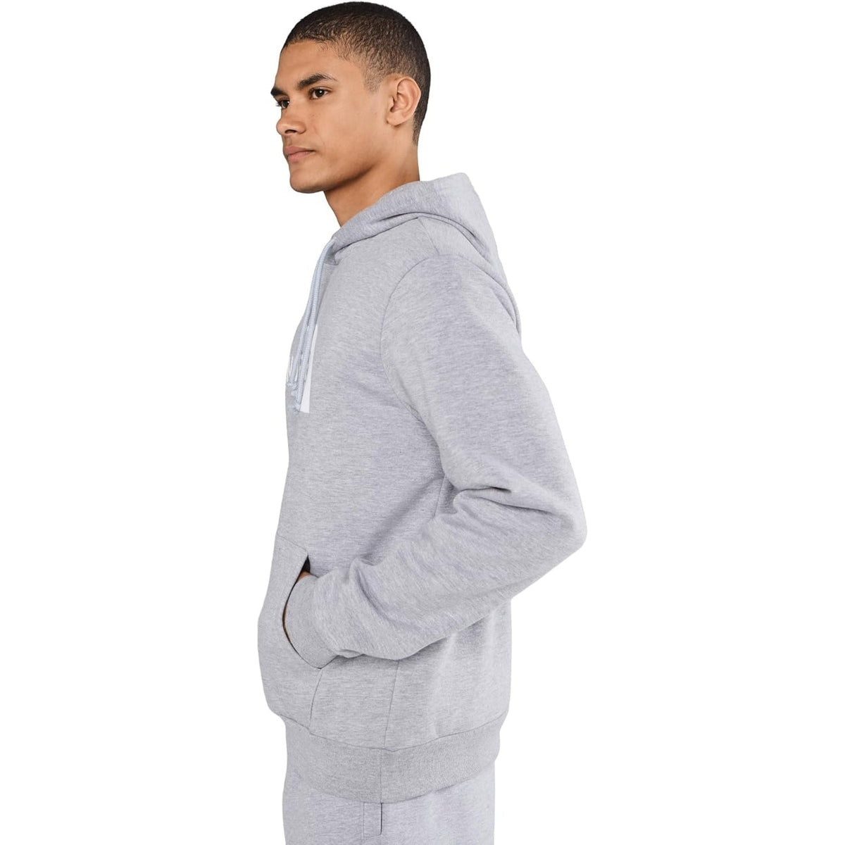 The North Face Men's Evolution Half Dome Hoodie
