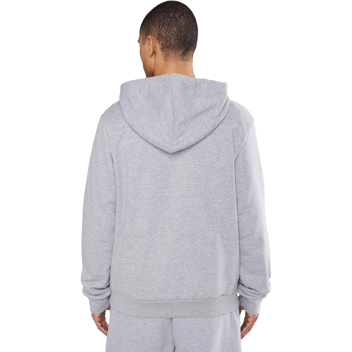 The North Face Men's Evolution Half Dome Hoodie