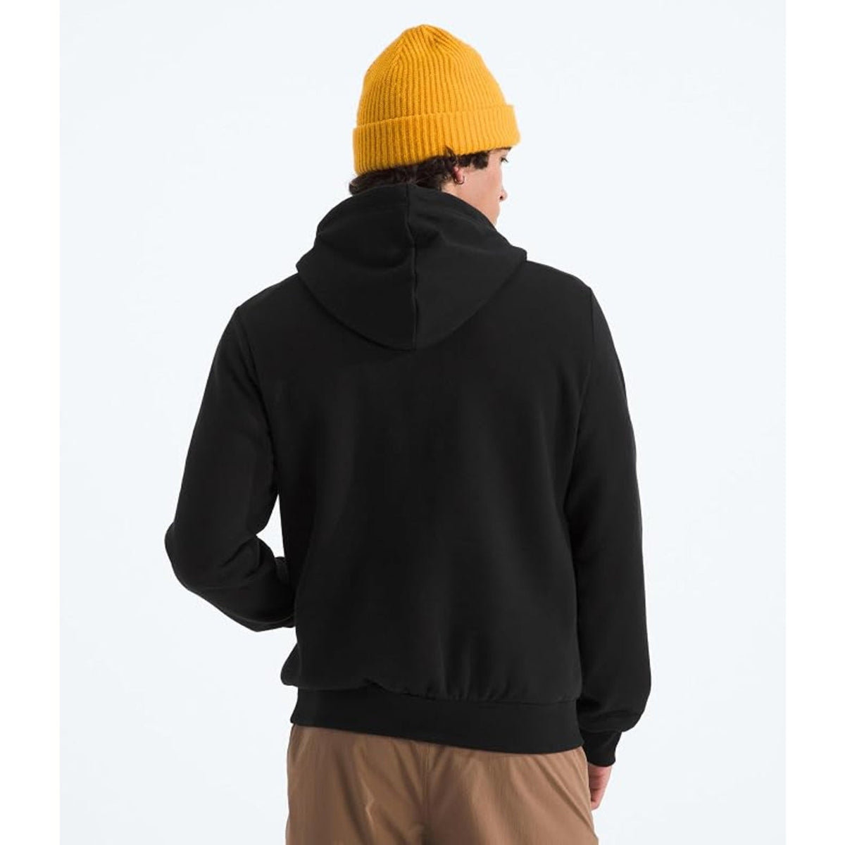 The North Face Men's Evolution Half Dome Hoodie