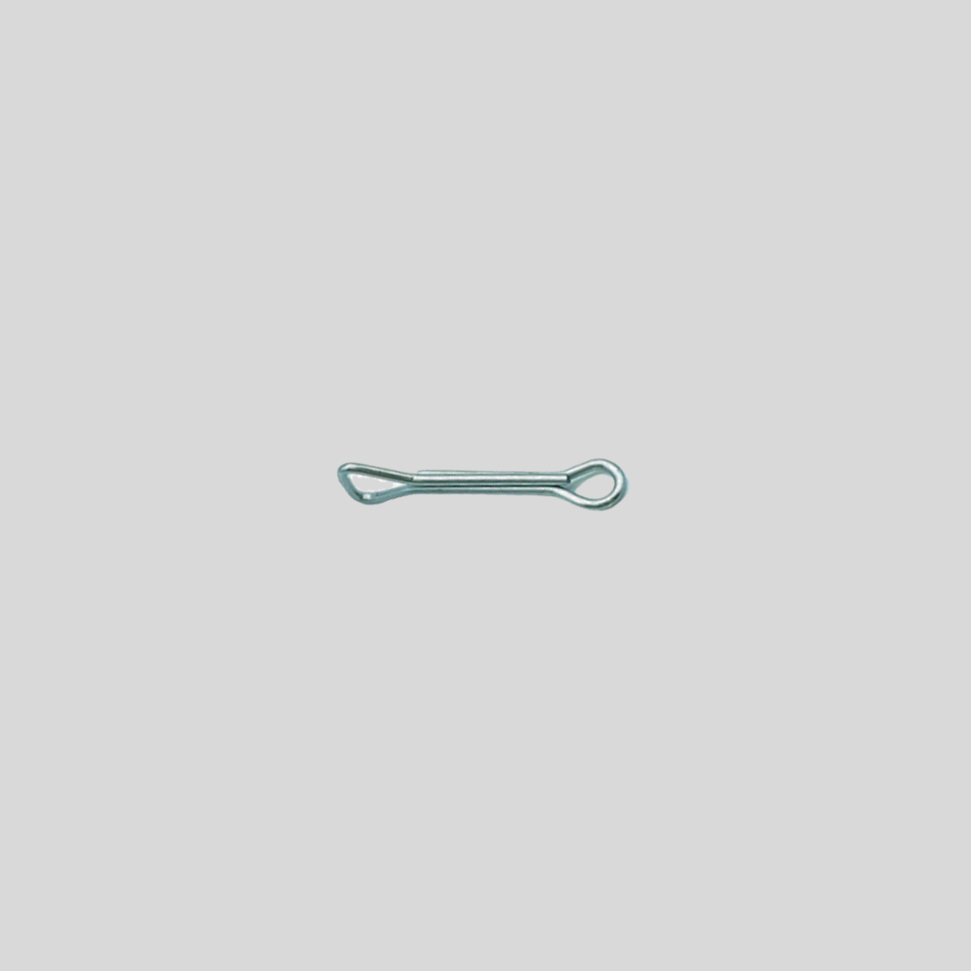 Next Generation Shank (NGS)
