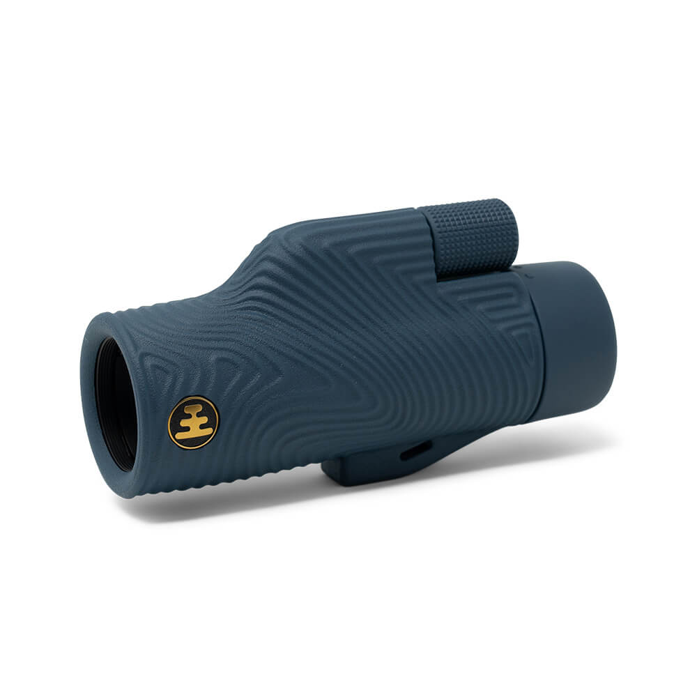 Field Tube 8x32 Monocular