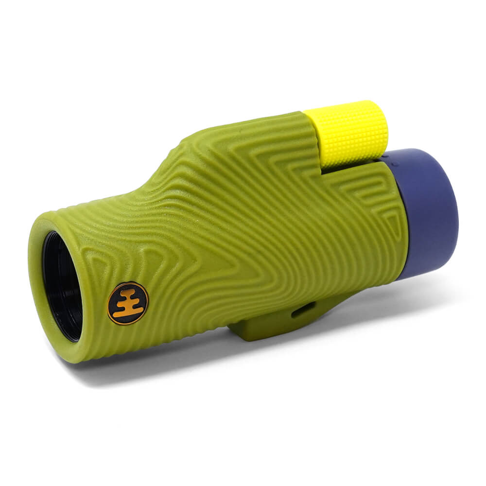 Field Tube 10x32 Monocular