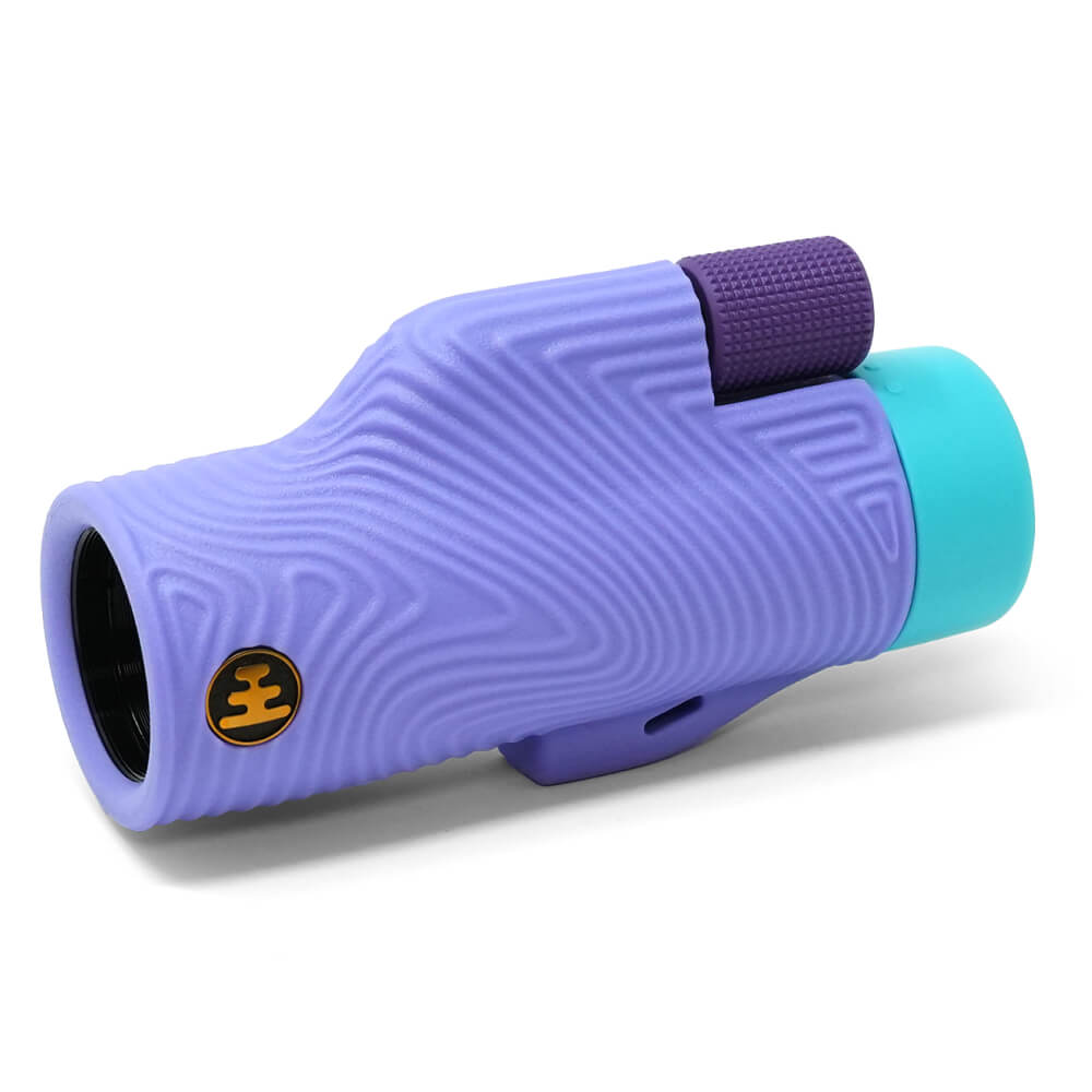 Field Tube 10x32 Monocular