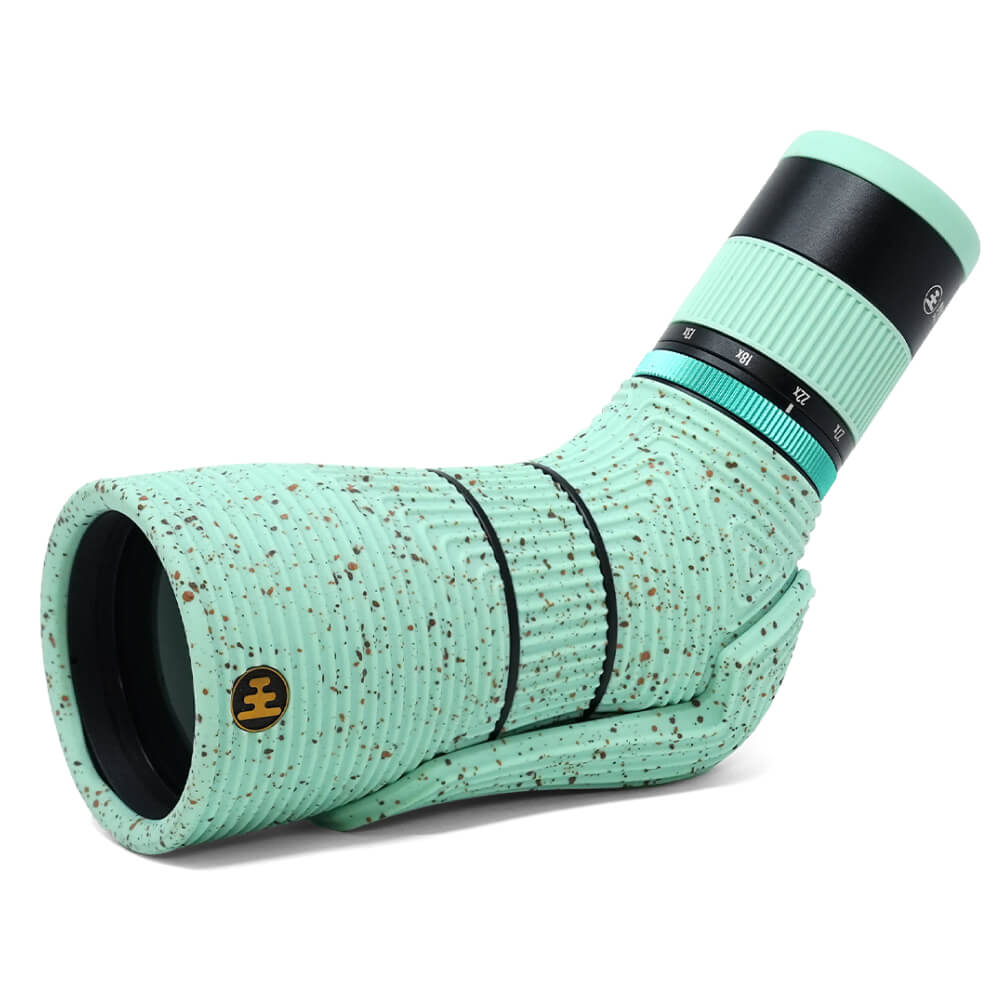 Lite View Spotting Scope