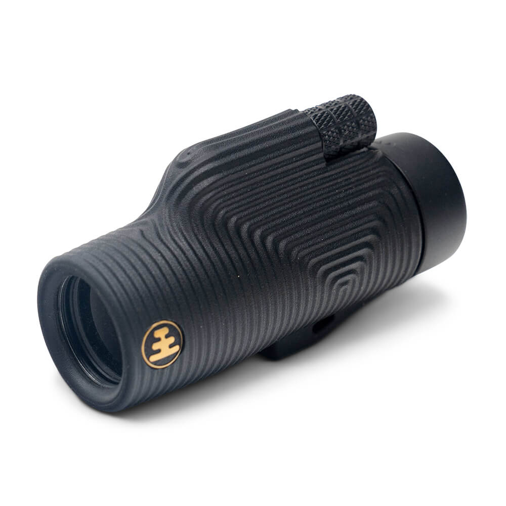 Zoom Tube 8x32 Monocular