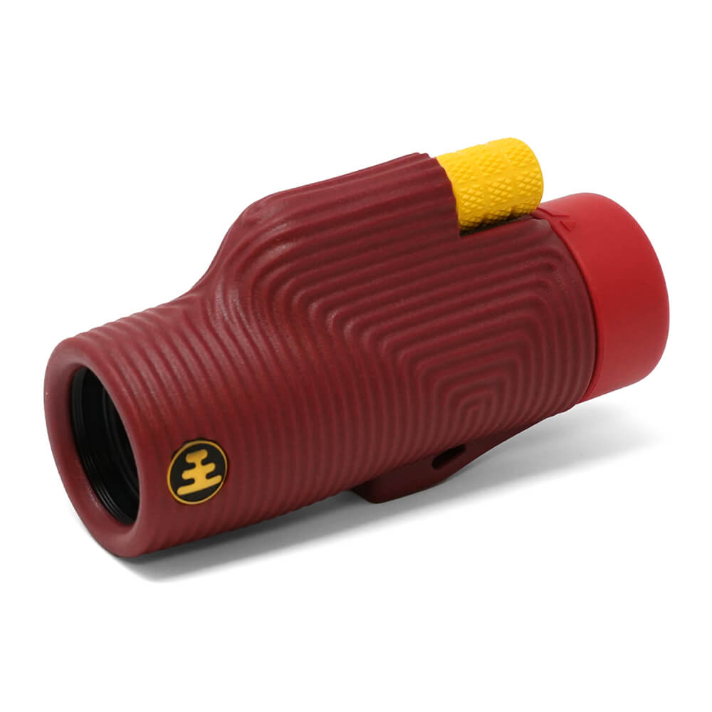 Zoom Tube 8x32 Monocular
