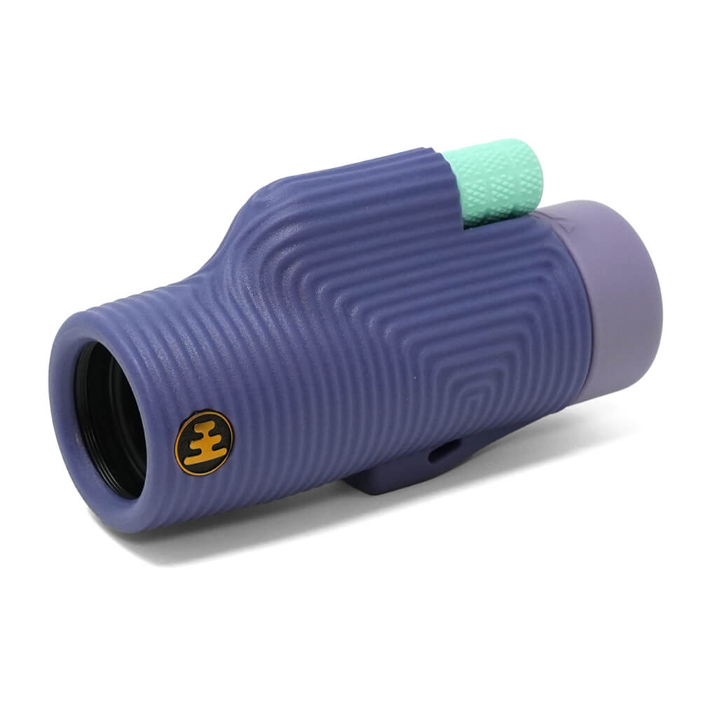 Zoom Tube 8x32 Monocular