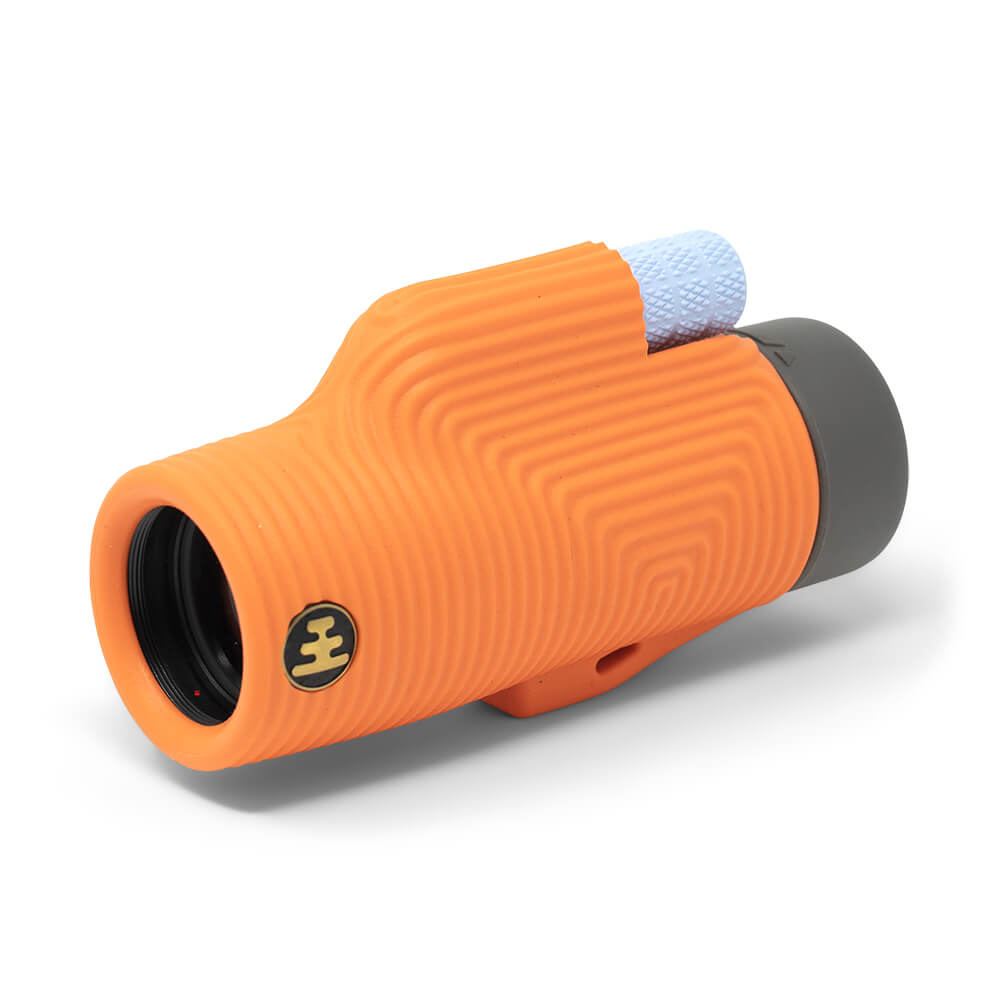 Zoom Tube 8x32 Monocular
