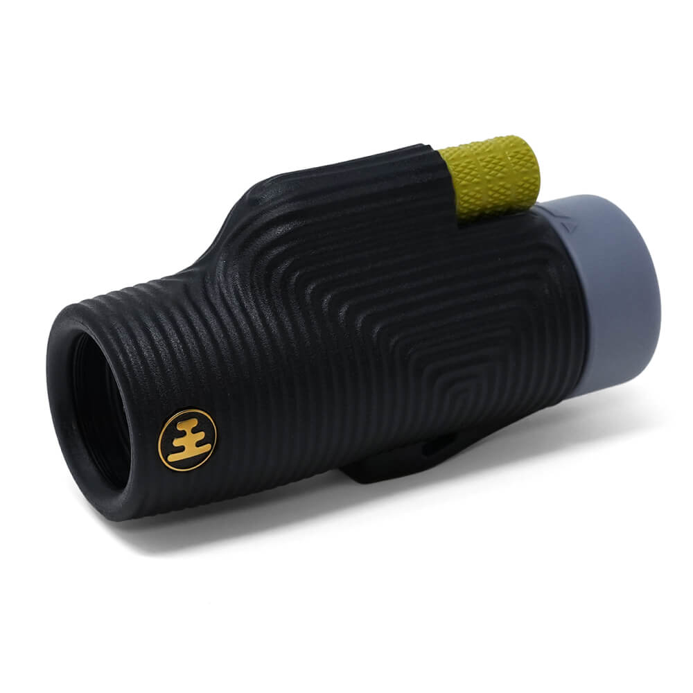 Zoom Tube 8x32 Monocular