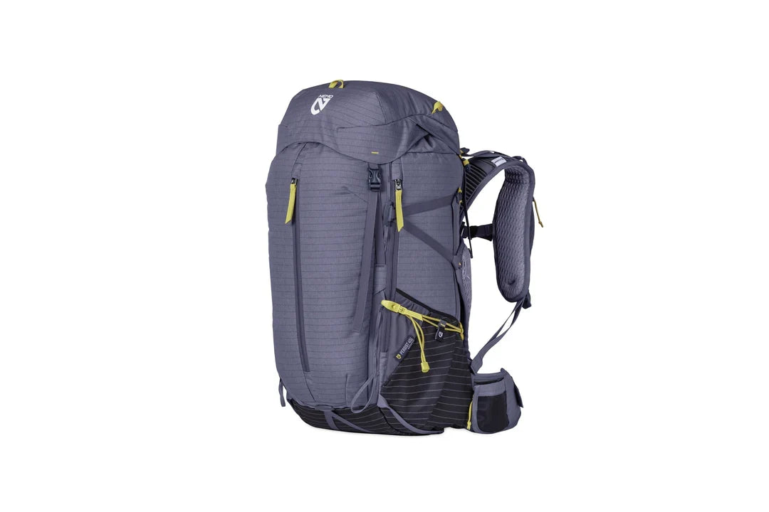 Nemo Persist™ Women's 45L Endless Promise® All-Adventure Backpack