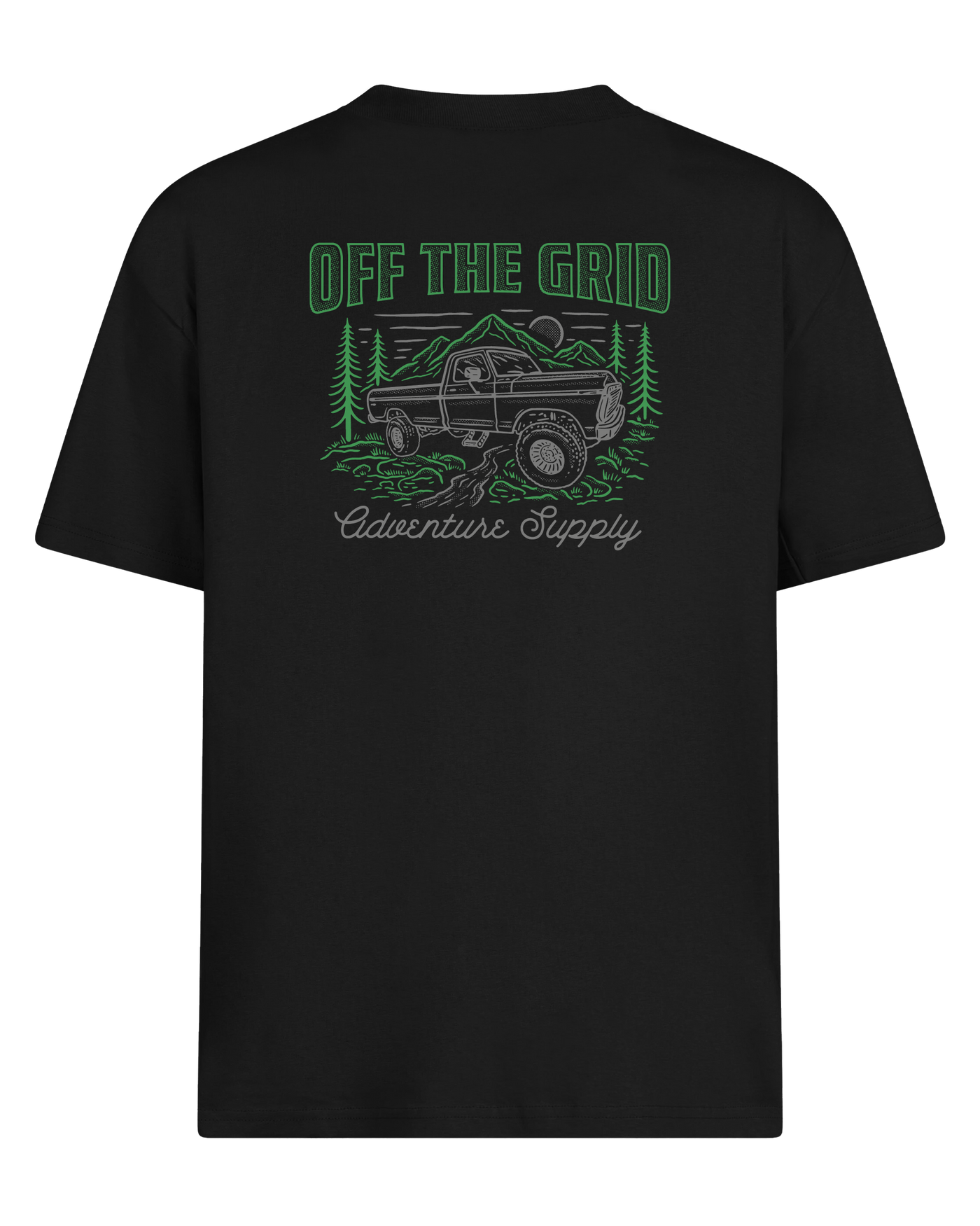 Ole Son Tees