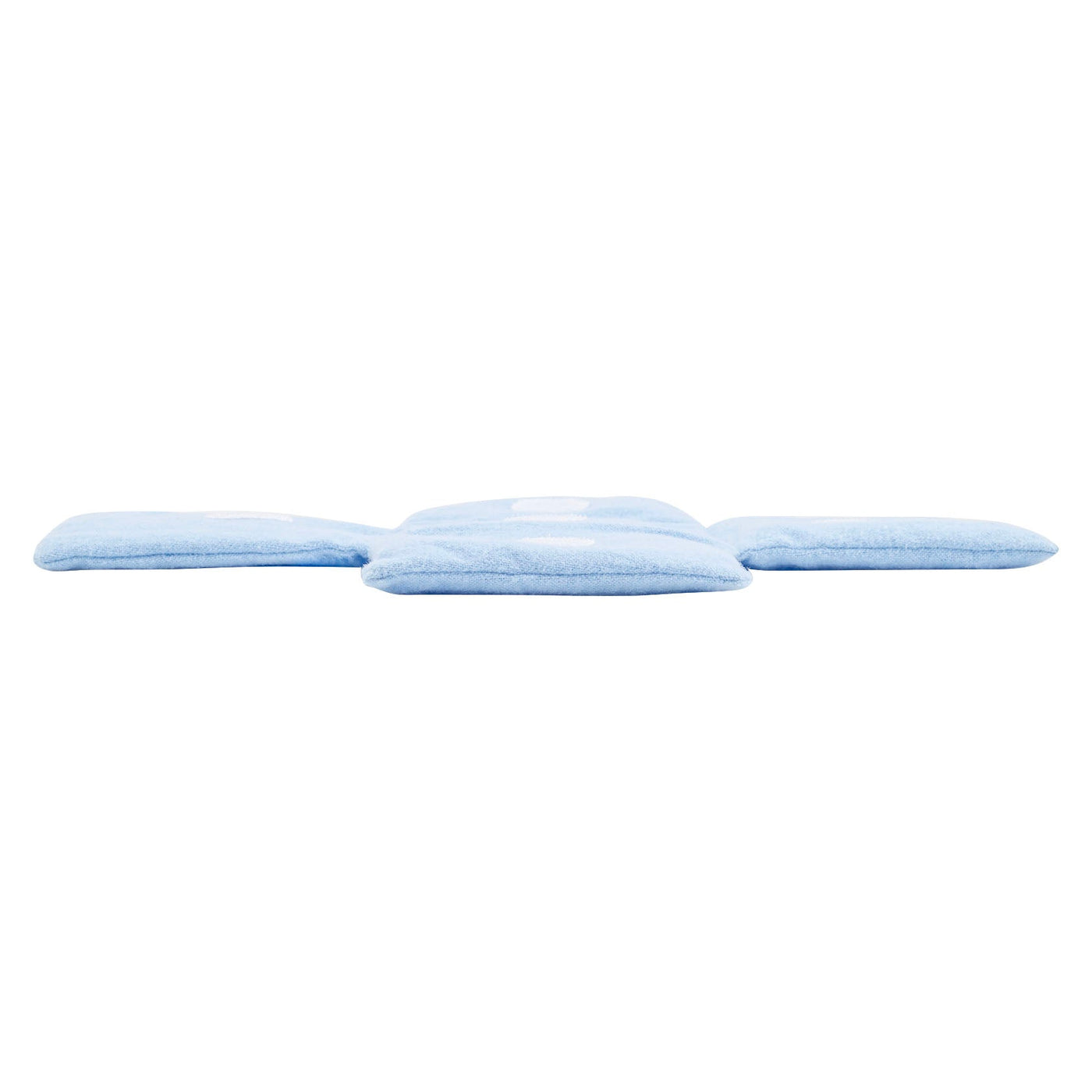 POWERCAP ICE Baseball Hat – Instant Cooling with Reusable Ice Packs UPF 50 Protection