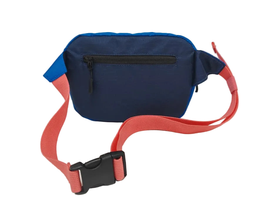 Timpanogos Trail Pack 2L (Timp/Glacier Blue)