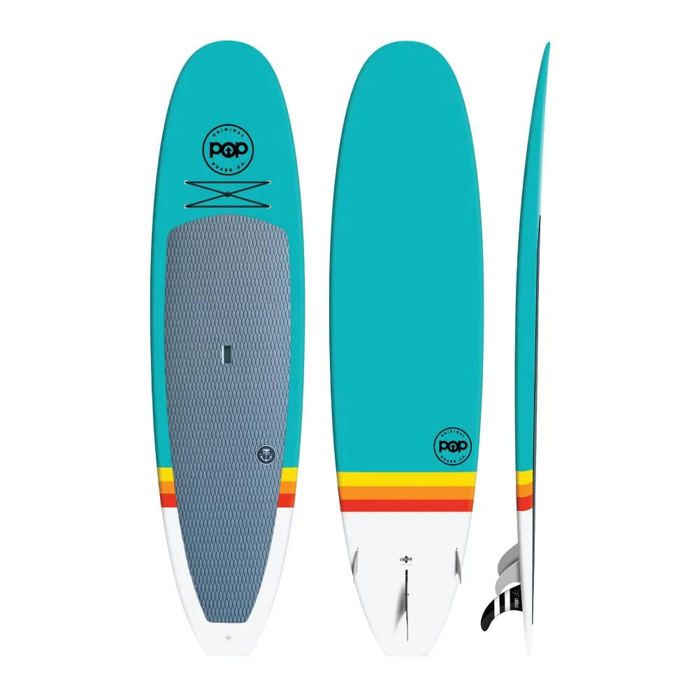 10'6 Classico