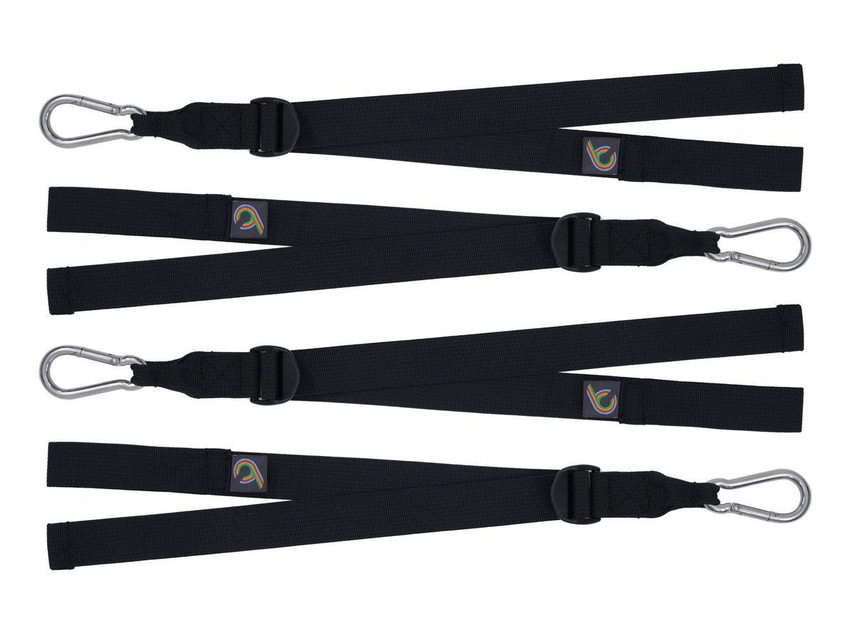 REV STRAPS MAX